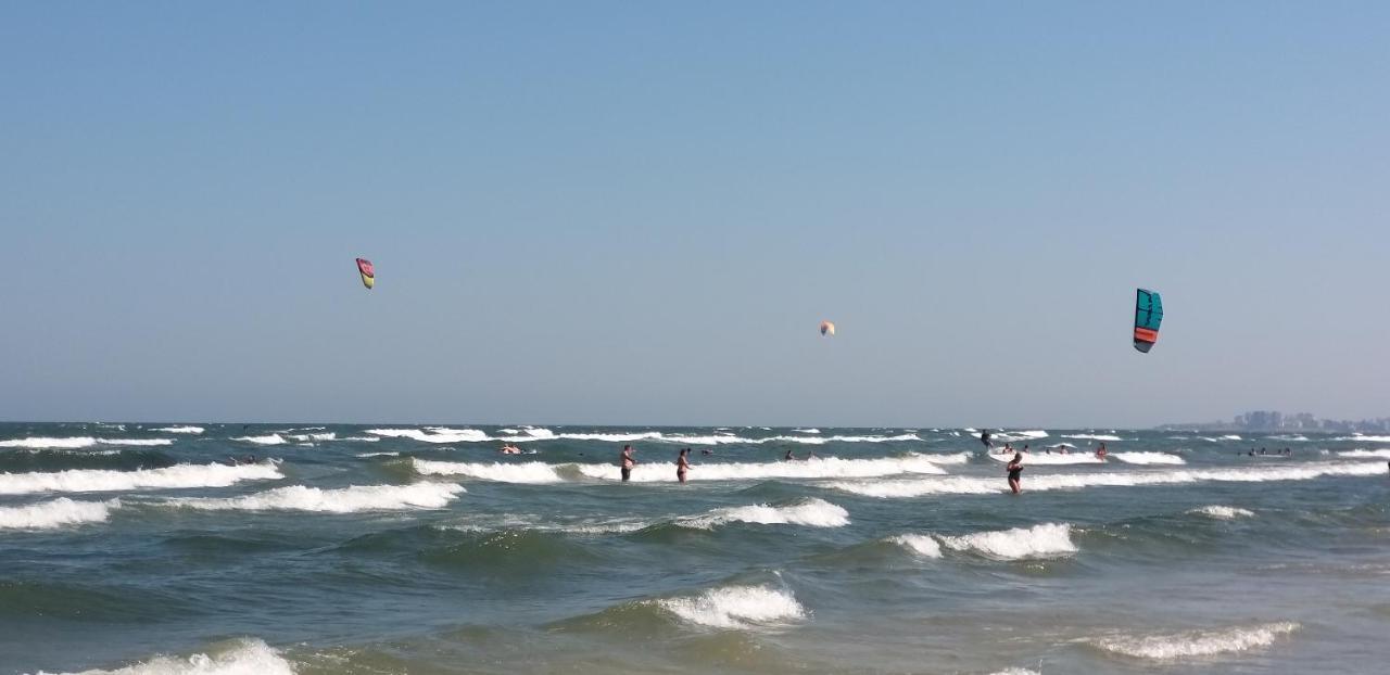 Mamaia Summerland Mrs المظهر الخارجي الصورة