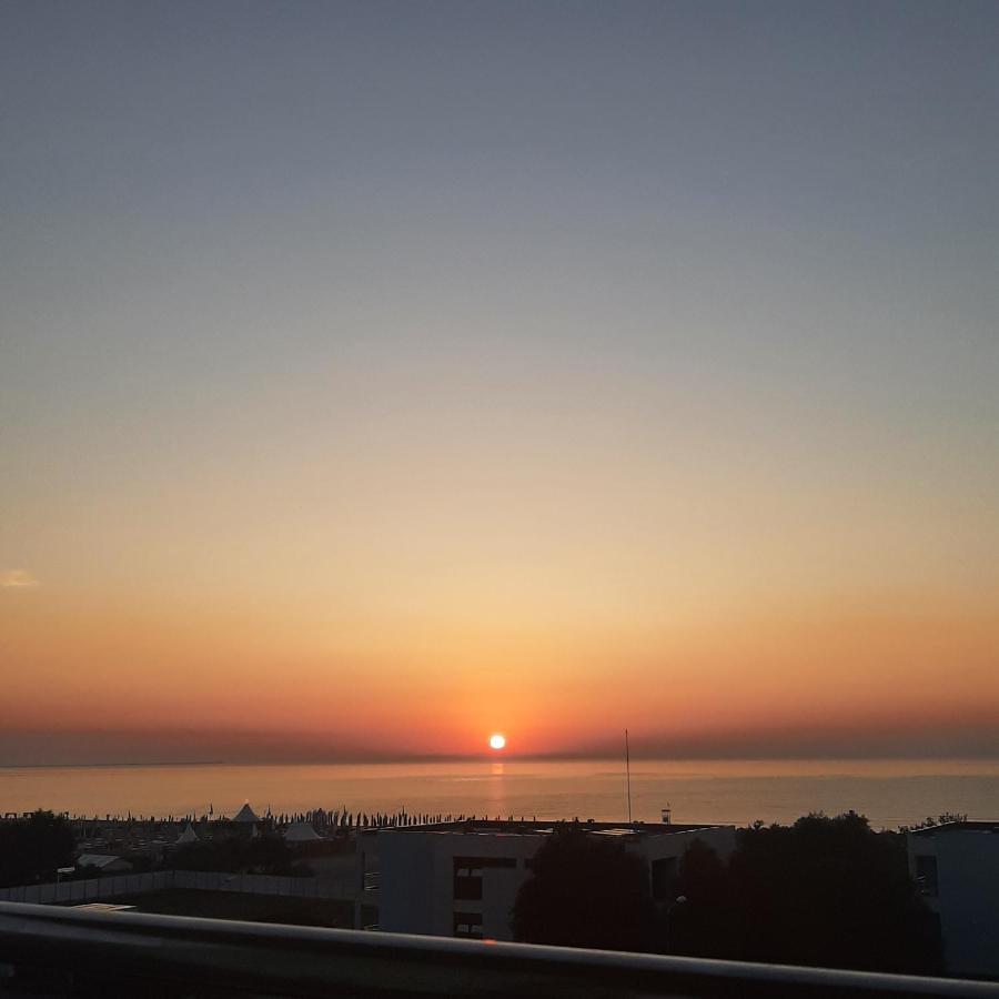 Mamaia Summerland Mrs المظهر الخارجي الصورة