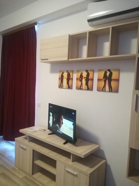 Mamaia Summerland Mrs المظهر الخارجي الصورة