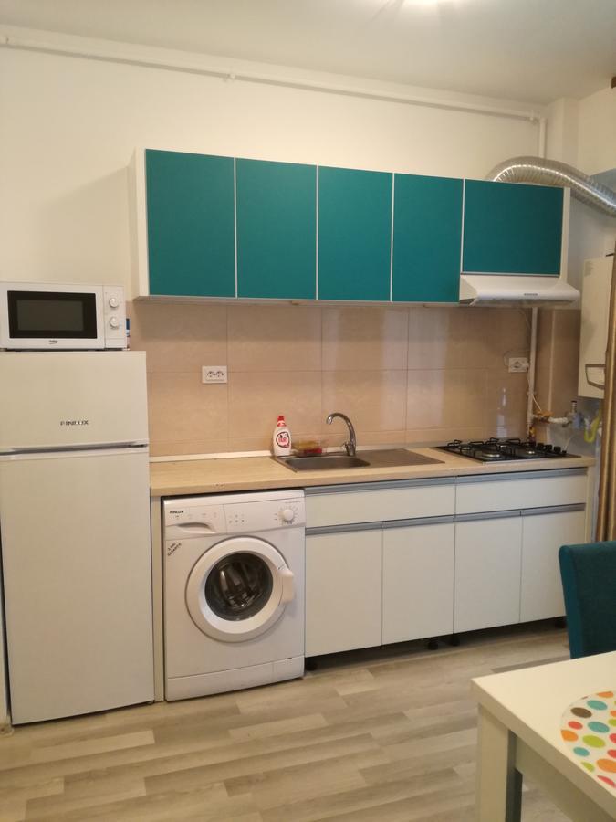 Mamaia Summerland Mrs المظهر الخارجي الصورة