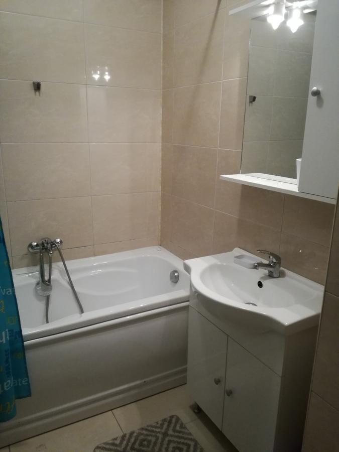 Mamaia Summerland Mrs المظهر الخارجي الصورة