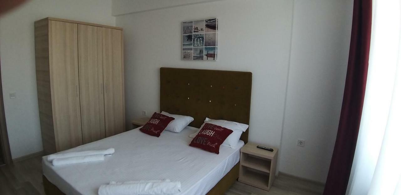 Mamaia Summerland Mrs المظهر الخارجي الصورة