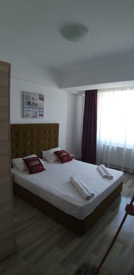 Mamaia Summerland Mrs المظهر الخارجي الصورة